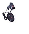 SKADOO High Speed Barcode QR Code & Image Scanner S900 With Stand. 