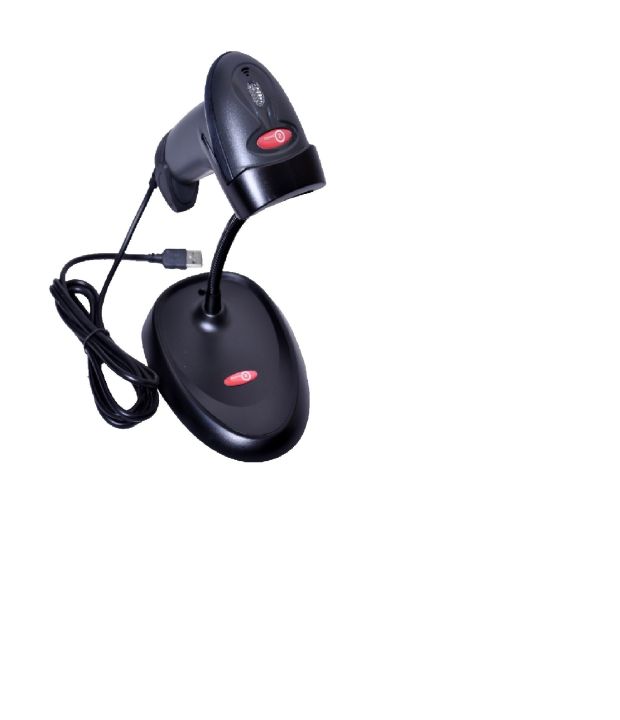 SKADOO%20High%20Speed%20Barcode%20QR%20Code%20&%20Image%20Scanner%20S900%20With%20Stand%20-%20Image%205