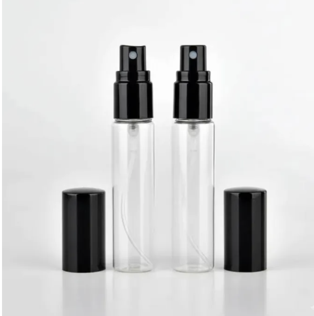 5ML%20Glass%20Perfume%20Spray%20Bottle%20%E2%80%93%20Refillable%20Mini%20Perfume%20Bottle%20%7C%20Small%20Sample%20Spray%20Bottle%20for%20Perfume%20%7C%20Pocket%20Size%20Travel%20Perfume%20Bottle%20%7C%20Perfume%20Gift%20Bottle%20for%20Women%20-%20Image%203
