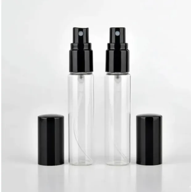 Empty%20Perfume%20Spray%20Small%20Tester%20Glass%20Bottle%205ML%20-%20Refillable%20Pocket%20Size%20Perfume%20Tester%20-%20Image%203