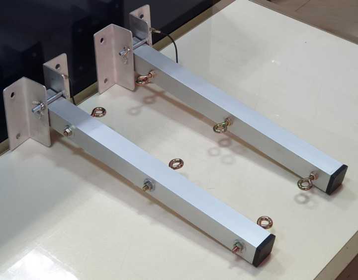 Premium%20Quality%20Wall%20Mounted%20Folding%20Clothes%20Line%20Laundry%20Drying%20Aluminium%20Alloy%20Folding%20Rack%20Hanger%20-%20Image%2010