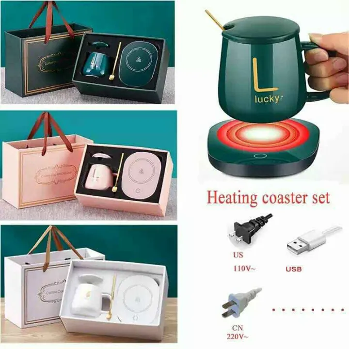Electric%20Warmer%20with%20Elegant%20Ceramic%20Mug%20-%20Image%204