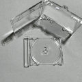 Backpack Keychain Charm Mini Transparent Acrylic Keychain Pendant for Wallet Backpack Car Keys Cute Charm for Keychain Charm. 