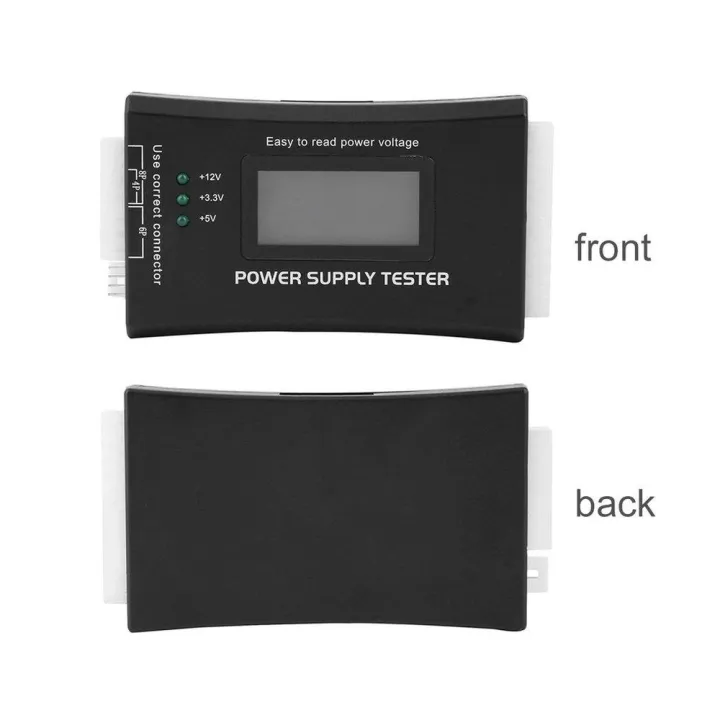 TE%20Computer%20PC%20Power%20Supply%20Tester%20Checker%2020/24%20pin%204%20SATA%20HDD%20ATX%20BTX%20Meter%20(Black)%20-%20Image%206