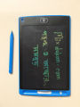Multi Color LCD Writing Tablet  for Kids 8.5Inch. 