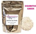 Bentonite Clay Powder 113 g. 