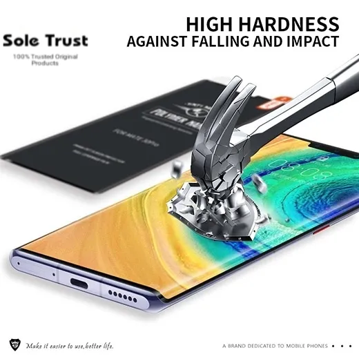 For%20Xiaomi%20Mi%2010%20/%20Xiaomi%20Mi%2010%20Pro%20Original%20Polymer%20Nano%20bending%20curved%20edge%20ceramic%20screen%20protector%20Film%20-%20Image%205