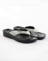 Aerosoft LA-0825 Women’s Slippers - Stylish & Comfortable Slip-On for Casual Everyday Wear. 