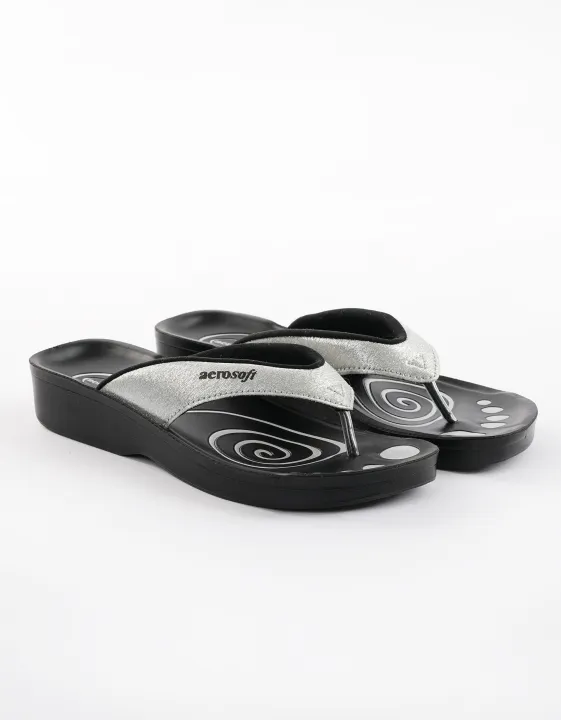 Aerosoft%20LA-0825%20Women%E2%80%99s%20Slippers%20-%20Stylish%20&%20Comfortable%20Slip-On%20for%20Casual%20Everyday%20Wear%20-%20Image%204