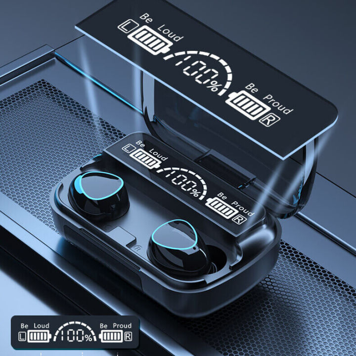 M10%20TWS%20Wireless%20Headphones%20%7C%20Touch%20Control%20Bluetooth%20%5C%20Compatible%205.1%20Earphones%20%7C%20Wireless%20Headset%20%7C%203500mAh%20Charging%20Box%20%7C%20Black%20-%20Image%204