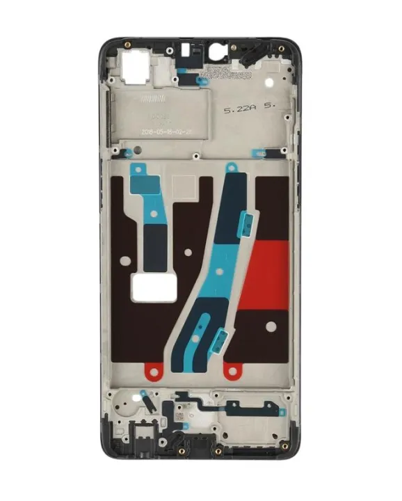 OPPO%20F7%20Metal%20Housing%20Full%20Body%20Casing%20Replacement%20Parts%20Case%20With%20Side%20Volume%20Buttons%20Middle%20Frame%20Plate%20And%20Back%20Frame%20-%20Image%206