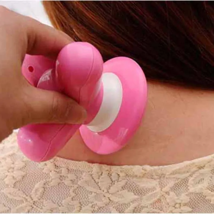 Free%20Shipping%20Electric%20Massager%20Body%20Massager%20For%20Women%20And%20Girls%20Portable%20Handled%20Triangle%20Vibrational%20Electric%20Massager%20Usb%20Cable%20Or%203%20Aaa%20Batteries%20Ac%20Dc%20-%20Image%207