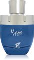 Afnan Rare Reef Perfume for Unisex - 100ml. 