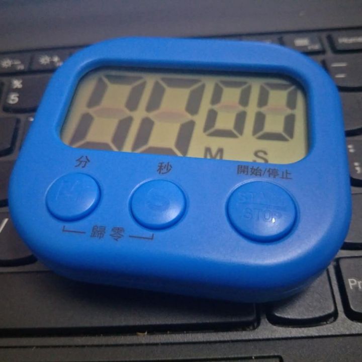 Multifunctional%20large%20screen%20plus%20and%20minus%20countdown%20timer%20manufacturers%20Kitchen%20timer%20reminder%20Electronic%20timer%20stopwatch%20-%20Image%206