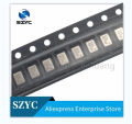 1PCS/lot ICS-43434 ICS43434 43434 434 Omnidirectional -26dB 65dB SMD-7P,3x4mm MEMS Microphones. 