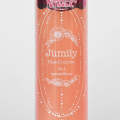 Jumily Hair Cologne Oriental Flower Made in Japan 100% Executive & Rich Product. 