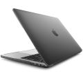 16 inch Latet 2021,2023,2024,2025 Hard case cove For  McBook Pro 16 inch Case Cover Model A2485,  Case for McBook Pro 16 inch with M1 Pro / M1 Max ,M2 PRO,M2 MAX,M3 PRO AND M4 PRO Chip & Touch ID For latest  Model. 