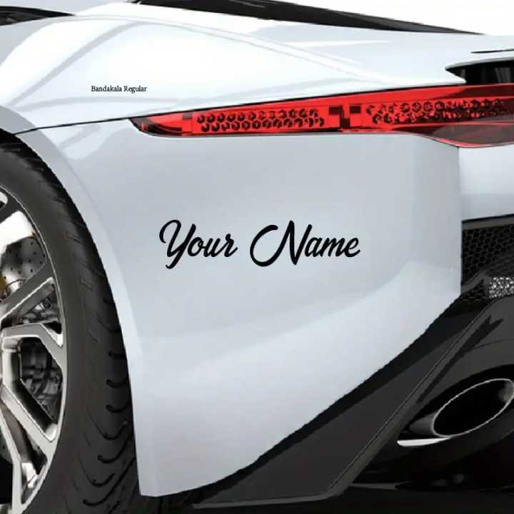 Customizable%20Car%20Stickers%20-%20Personalized%20Name/Text,%20Self-Adhesive%20Vinyl%20Decals%20for%20Front%20Window,%20Rear%20Window,%20Bumper%20Compatible%20with%20Glass%20Surfaces%20-%20Ideal%20for%20Cars,%20Trucks,%20SUVs,%20Motorcycles%20-%20Vehicle%20Decoration,%20Car%20Stickers%20for%20Vehicles%20-%20Image%202