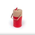 SULTAN WATER COOLER (2LTR), Camping & Hiking Traveling cooler. 
