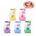 Portable Pocket Wire Teeth Cleaner Wire Soft And Flexible Wire Remover Wire 50M Teeth Wire Remover Danto Sy Cheze Nekalne Wala Tar. 