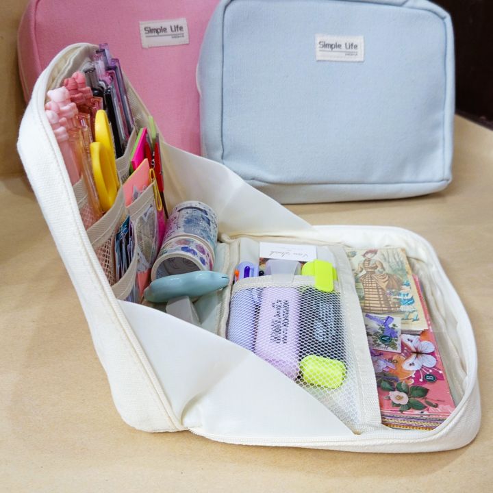 Simple%20Life%20Creative%20Pencil%20Case%20by%20MOKA%20-%20Simple%20Life%20Creative%20Stationery%20Pouch%20by%20MOKA%20-%20Image%205