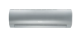 GREE 1.5 TON Split AC FAIRY - Inverter - 10 Years Compressor Warranty. 