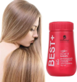 Hair Volume Powder 10g Adds Volume,Enhances Haircut,Unisex Styling,Absorbs Grease Fluffy Hair Powder for Hairstyles. 