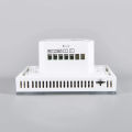 Z Wave GM7H-WH-EU UnderFloor Heating Thermostat [White]. 
