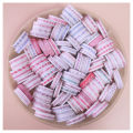 Cute Slim Masking Tape Washi Tape Decorative Tape Journal Decor Scrapbooking. 