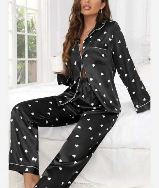 Fashion%20Life%20Night%20Dress%20For%20Girls%20-%20Silk%20Nighty%20For%20Girls%20-%20Silk%20Night%20Suit%20For%20Women%20-%20Pjs%20-%20Silk%20Sleepwear.%20-%20Image%203