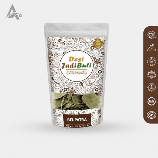 BEL PATRA – BAEL PATTA – BEL PATTA – BEL PATRA – BAILPATR – BAIL PATR – AEGLE MARMELOS