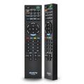 SONY Universal Remote for LED & LCD TV RM-D959. 