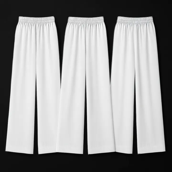 NN%20Luxury%20Pack%20of%203%20Palazzo%20Pants%20%E2%80%93%20Adult%20Size%20S%20to%20XL%20&%20kids%20Size%2024%20to%2034%20Length%20Comfortable%20&%20Elegant%20Nightwear%20Trousers,%20Flowy%20Lounge%20Flippers%20for%20Women%E2%80%99s%20Relaxation%20&%20Home%20Wear%20-%20Image%208