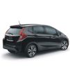 Car Cover of Honda FIT Hybrid fully weather resistant , water proof, sunrays and dust resistant. 