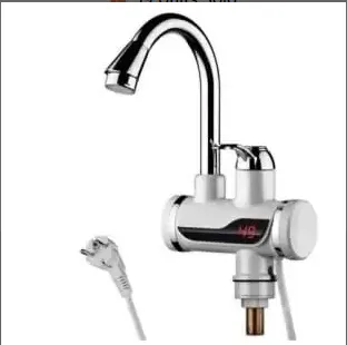 Hot%20Water%20Tap%20-%20Instant%20Heating%20Electric%20Water%20Faucet%20-%20Instant%20Electric%20Heating%20Water%20Tap-%20Instant%20Electric%20Geyser-Electric%20Water%20Tap%20-%20Water%20Heater%20-%20Digital%20Display%20With%20Shower%20Head%20For%20Kitchen%20&%20bathroom%20-%20Water%20Geyser.%20-%20Image%209