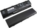 Laptop Battery 6  Cell  Envy 15 15T 17   Series  P/N   HSTNN - LB4N   710417-001. 