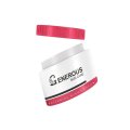 Generous Skin Care Whitening night action cream For All Skin types. 