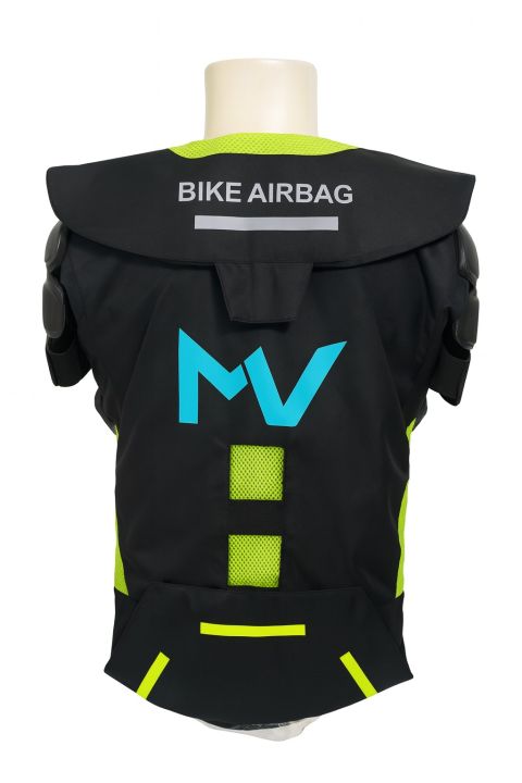 MottoVest%20-%20Airbag%20Safety%20Vest%20for%20Motorbike%20Riders%20%7C%20Instant%20Inflation%20Protection%20/%20Motto%20vest%20%20%7C%20Reusable%20CO%E2%82%82%20System%20%7C%20Chest,%20Back,%20Neck%20&%20Spine%20Safety%20Vest%20%7C%20Adjustable%20Size%20-%20Image%203