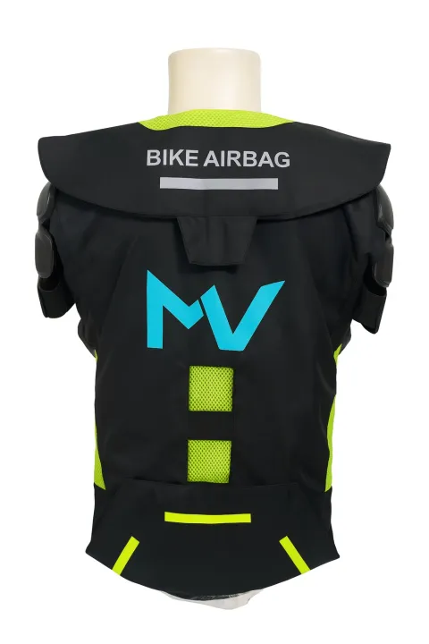 MottoVest%20-%20Airbag%20Safety%20Vest%20for%20Motorbike%20Riders%20%7C%20Instant%20Inflation%20Protection%20/%20Motto%20vest%20%20%7C%20Reusable%20CO%E2%82%82%20System%20%7C%20Chest,%20Back,%20Neck%20&%20Spine%20Safety%20Vest%20%7C%20Adjustable%20Size%20-%20Image%203