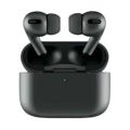 Pro 2 with ANC (2nd Generation) Wireless Earbuds, BUZZER Edition, Bluetooth 5.0, High Quality Sound bass Bluetooth Wireless Earbuds Pro For android and Ios - Extra Ear-Buds. 