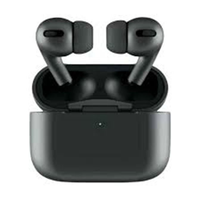 Pro%202%20with%20ANC%20(2nd%20Generation)%20Wireless%20Earbuds,%20BUZZER%20Edition,%20Bluetooth%205.0,%20High%20Quality%20Sound%20bass%20Bluetooth%20Wireless%20Earbuds%20Pro%20For%20android%20and%20Ios%20-%20Extra%20Ear-Buds%20-%20Image%202
