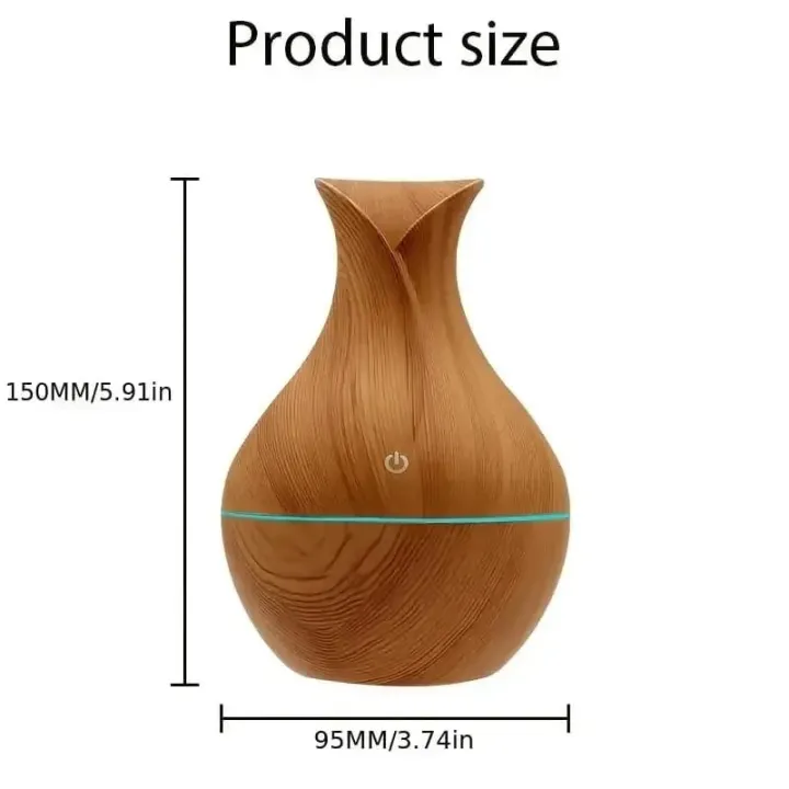 Mini%20Air%20Humidifier%20Ultrasonic%20USB%20Aroma%20Wood%20Grain-LED%20Light-%20Different%20Designs%20-%20Image%209