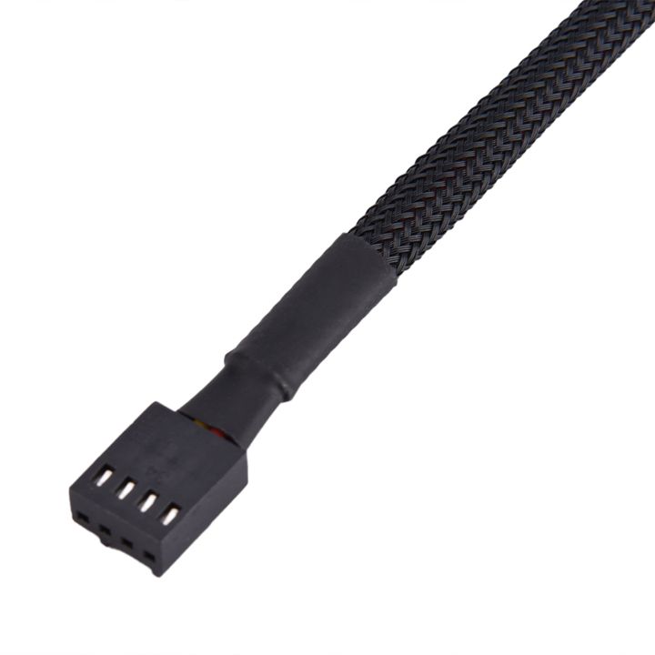4-Pin%20Computer%20CPU/Case%20Fan%20Power%20Multi%20Splitter%20Connector%20Cable%20Adapter%20-%20Image%208