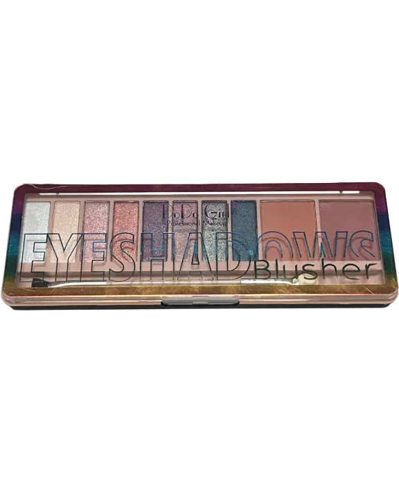 10%20Shade%20Glam%20Eyeshadow%20Palette%20%7C%20Ultra%20Pigmented%20Matte%20&%20Glitter%20Tones%20%7C%20Long-Wear%20Eye%20Makeup%20Kit%20for%20Salon%20&%20Daily%20Use%20-%20Image%202
