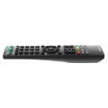 AKB73655802 AKB73655802 Remote Control for LG TV AKB73655861 32CS460 32LS3400 32LS3450 32LS3500 32LS5600 32LT360C 37LS5600. 