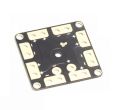 35×35 Mini Power Distribution Board quadcopter RC PDB. 