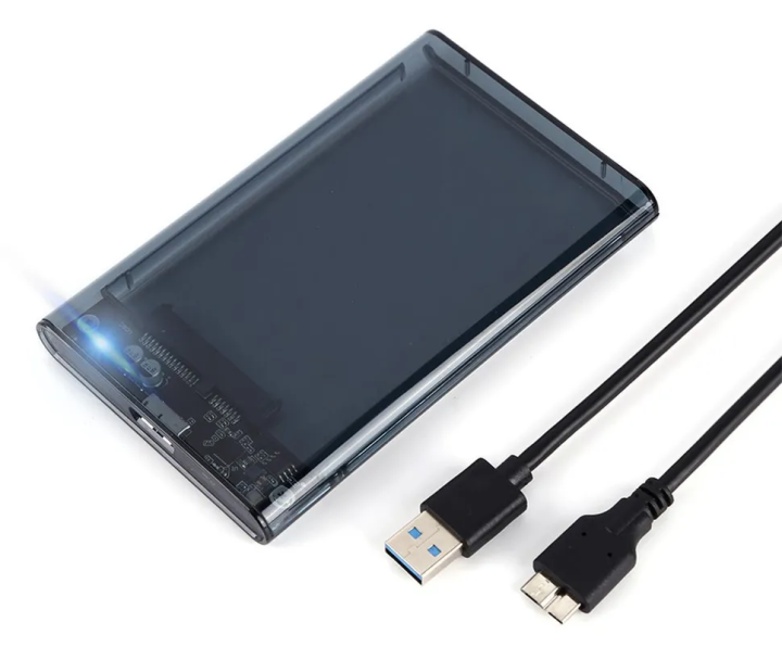 Onten%20USB%203.0%20Original%20Speed%202.5"%20HDD%20External%20Case%20-%20Image%204