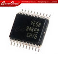 5pcs/lot TXB0108PWR TXB0108PW YE08 TSSOP-16 In Stock. 