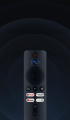 Xiaomi TV Box S (2nd Gen). 