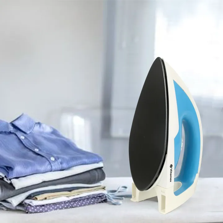 iron%20-%20steam%20iron%20-%20mist%20spray%20iron%20-%20iron%20steamer%20-%20mini%20iron%20-%20portable%20iron%20-%20istari%20iron%20-%20portable%20steam%20iron%20-%20travel%20iron%20mini%20-%20steam%20stand%20Dry%20iron%20Nonstick%20soleplate%201200w%20-%20Image%205